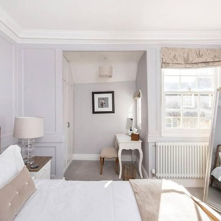 Beautiful Apartment, Incredible Central Location Бат Экстерьер фото